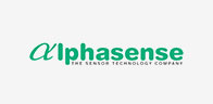 lphasense