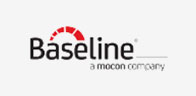 baseline