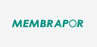 membrapor