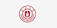 寧波大學(xué)
