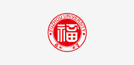 福州大學(xué)