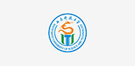 西安科技大學(xué)
