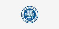 青島理工大學(xué)