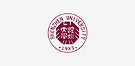 深圳大學(xué)