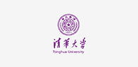 清華大學(xué)