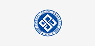 中南大學(xué)