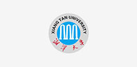 湘潭大學(xué)