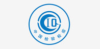 中國(guó)檢驗(yàn)檢疫