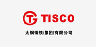 tisco