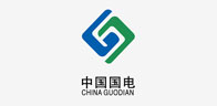 中國(guó)國(guó)電