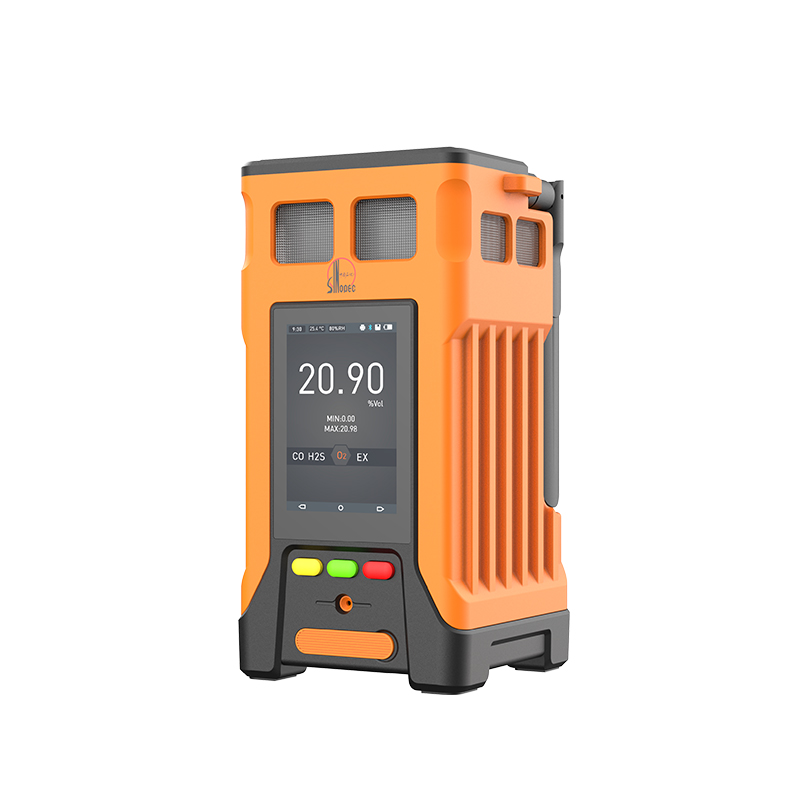 PTM600-S-02