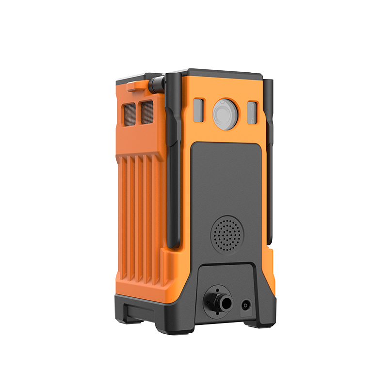 PTM600-S-03