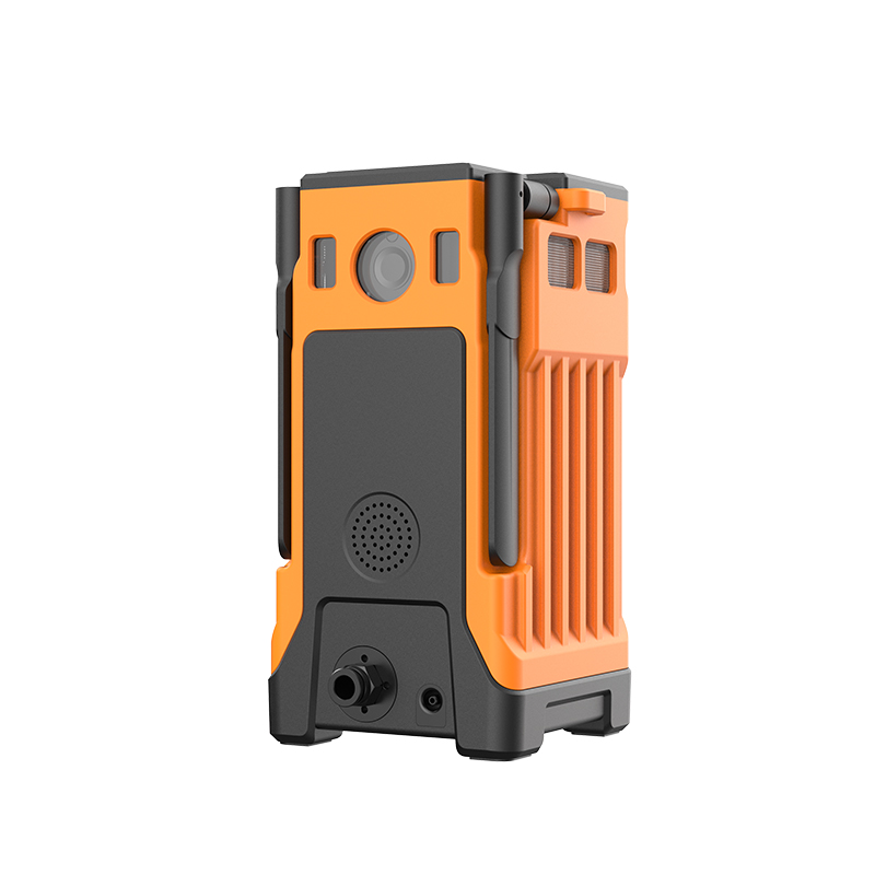 PTM600-S-04