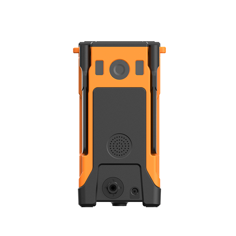 PTM600-S-05