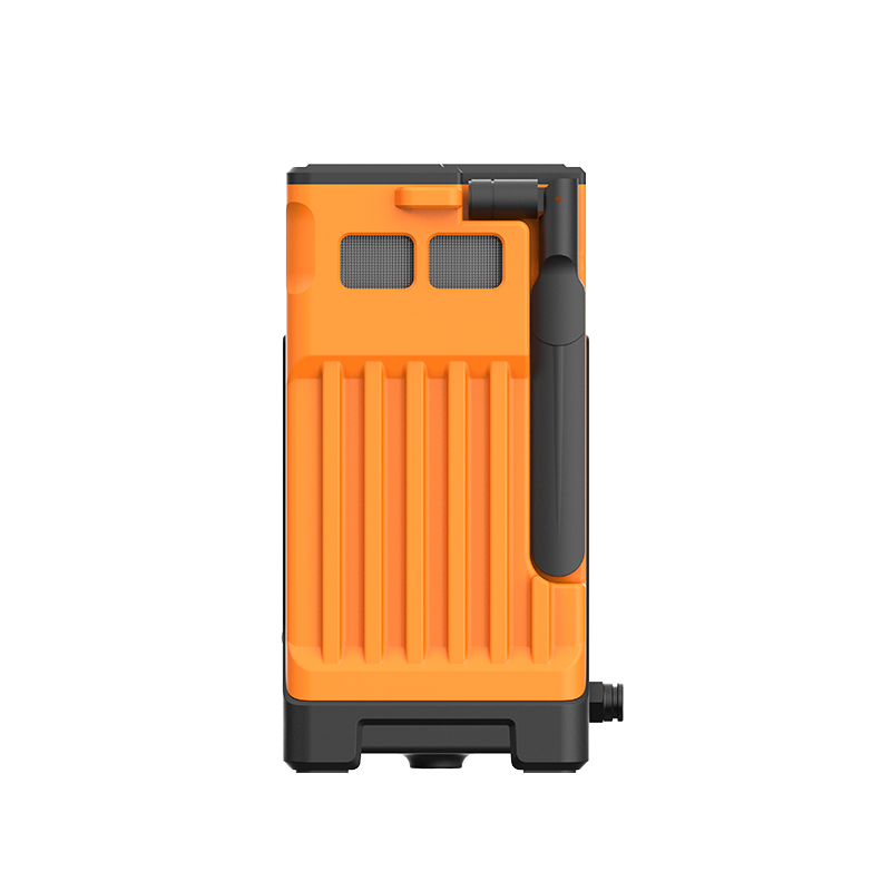 PTM600-S-06