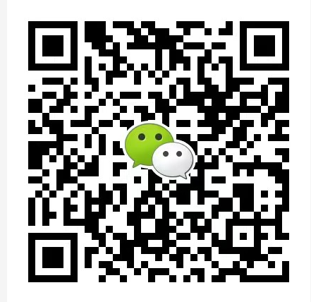 微信咨詢河南、云南