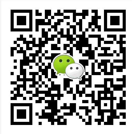 微信咨詢陜西、遼寧