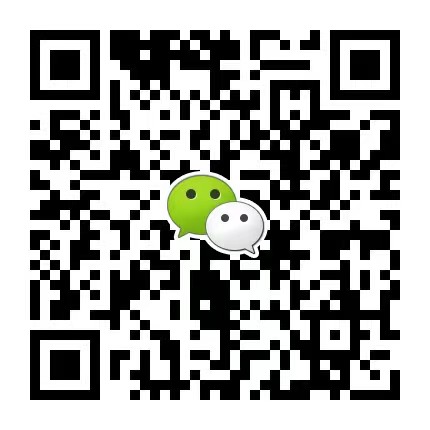 微信咨詢福建、江西、西藏