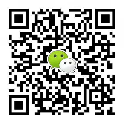 微信咨詢浙江、湖北、新疆、青海