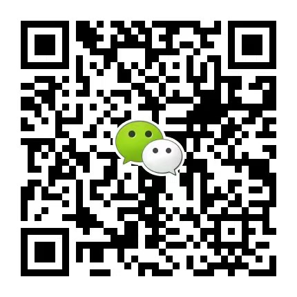 微信咨詢四川、重慶、貴州、吉林