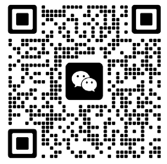 微信咨詢甘肅、廣西、臺灣