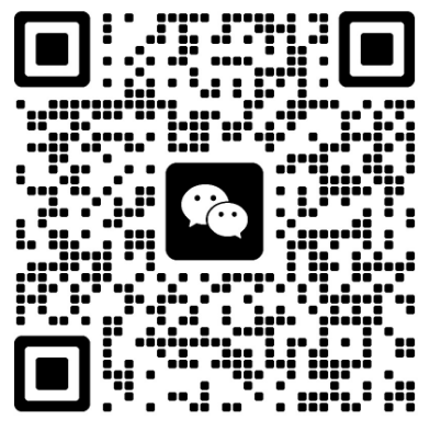 微信咨詢廣東、河北