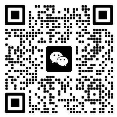 微信咨詢天津、內蒙古、黑龍江、海南